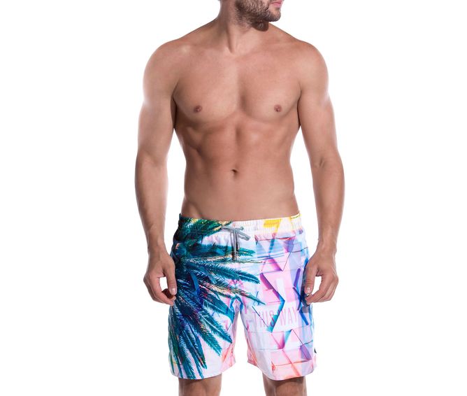 PANTALONETA-MEDIA-RESORTADA-PRISMA-BICOLOR