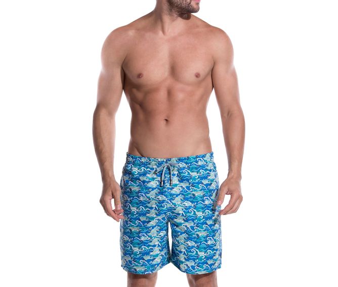 PANTALONETA-MEDIA-RESORTADA-ACQUA-AZUL