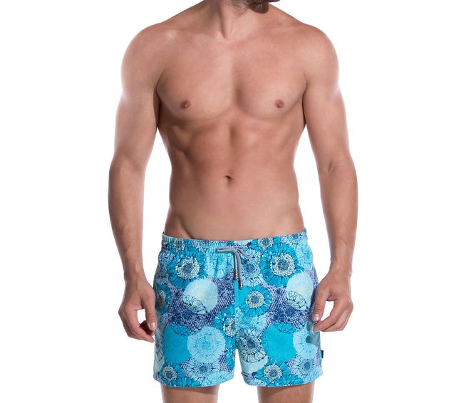 PANTALONETA-CORTA-RESORTADA-ELIXIR-VERDE-AGUAMARINA