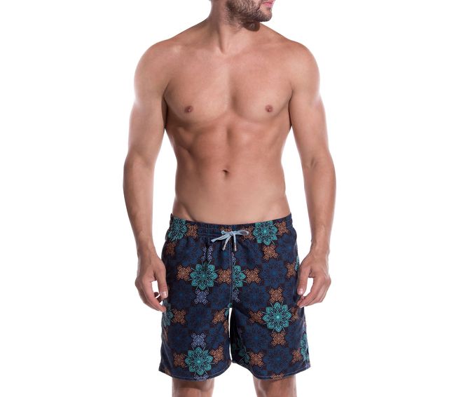 PANTALONETA-MEDIA-RESORTADA-MALAGA-NEGRO