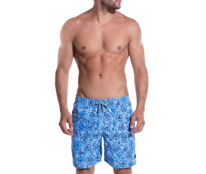 PANTALONETA-MEDIA-RESORTADA-LUSO-AZUL-CLARO