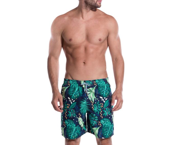 PANTALONETA-MEDIA-RESORTADA-SURREAL-VERDE