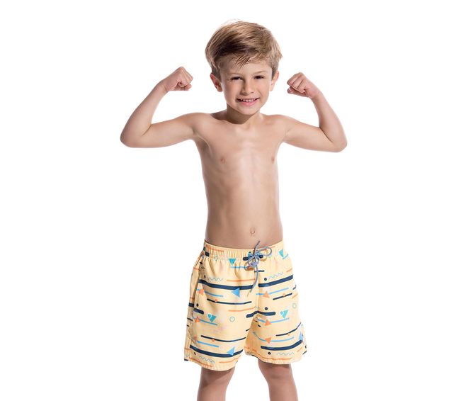PANTALONETA-BOREO-JUNIOR-AMARILLO