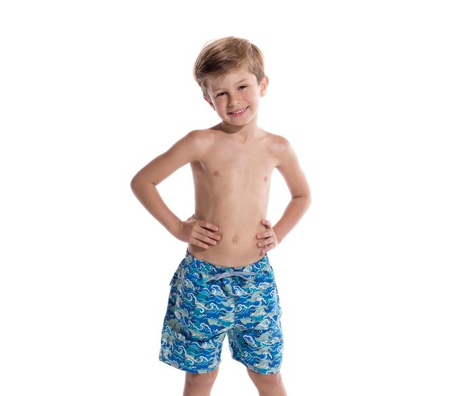 PANTALONETA-ACQUA-JUNIOR-AZUL