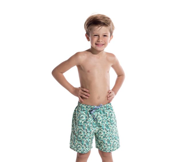 PANTALONETA-VERGEL-JUNIOR-VERDE-CLARO