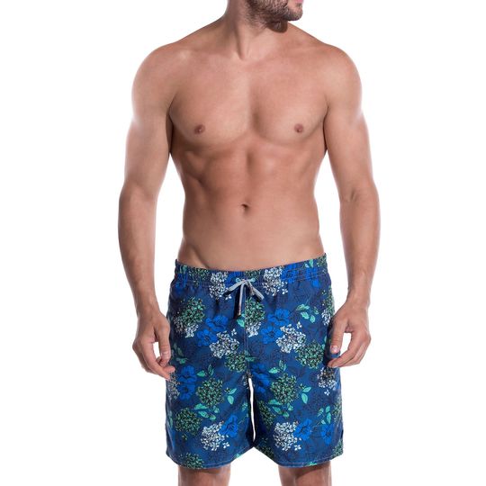 PANTALONETA-MEDIA-RESORTADA-SALVIA-AZUL-REY
