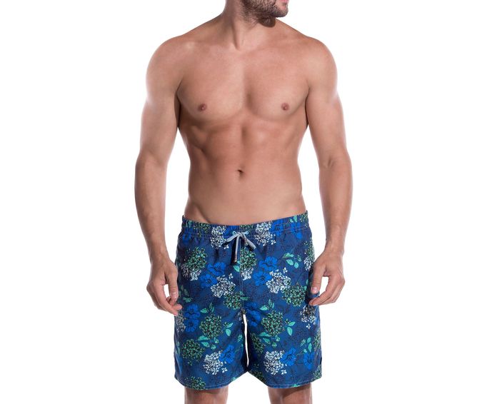 PANTALONETA-MEDIA-RESORTADA-SALVIA-AZUL-REY