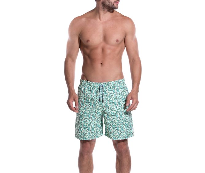 PANTALONETA-MEDIA-RESORTADA-VERGEL-VERDE-CLARO
