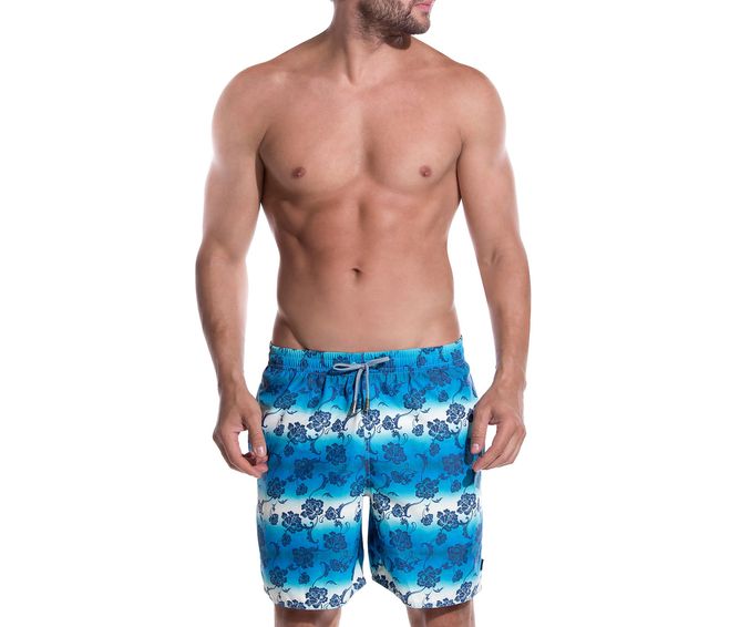 PANTALONETA-MEDIA-RESORTADA-CREPUSCULO-AZUL