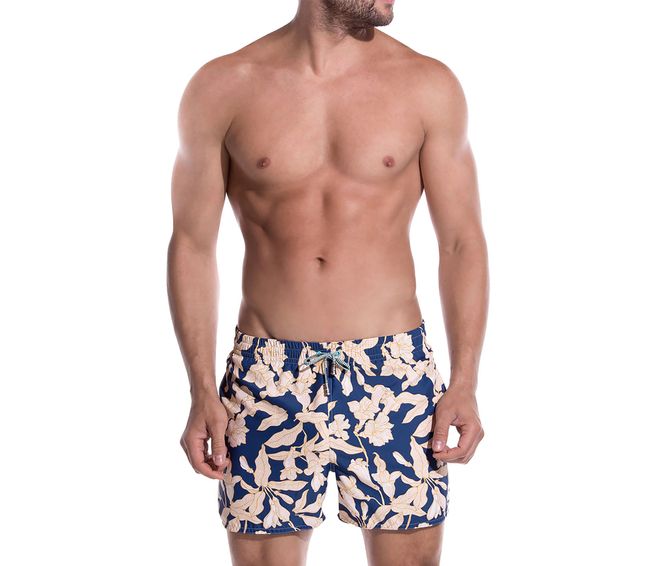 PANTALONETA-CORTA-RESORTADA-OASIS-AMARILLO