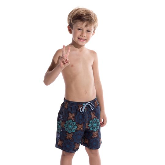PANTALONETA-MALAGA-JUNIOR-NEGRO