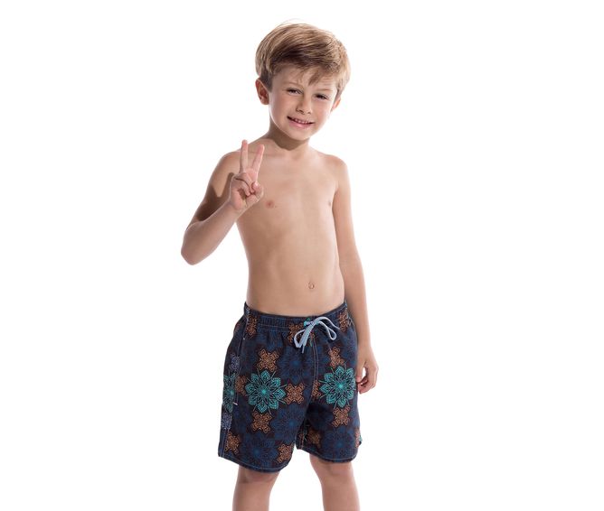 PANTALONETA-MALAGA-JUNIOR-NEGRO