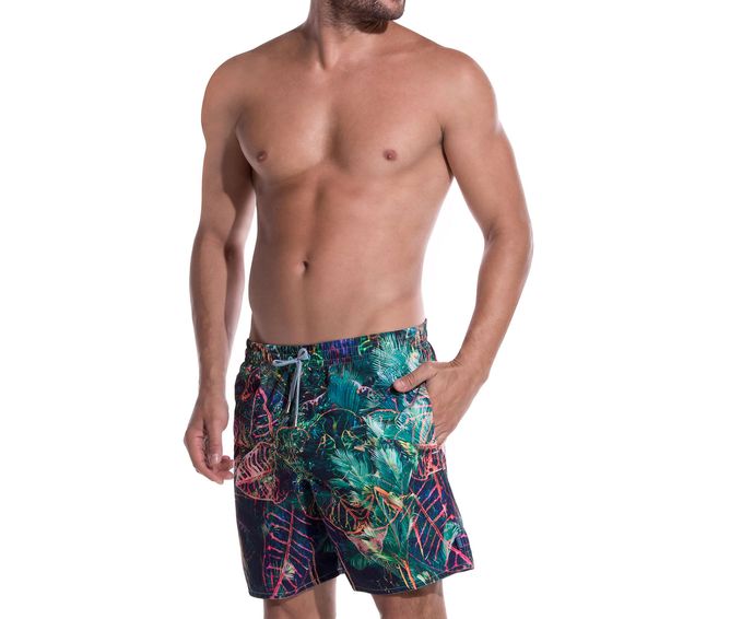 PANTALONETA-MEDIA-RESORTADA-NEOCAMO-VERDE
