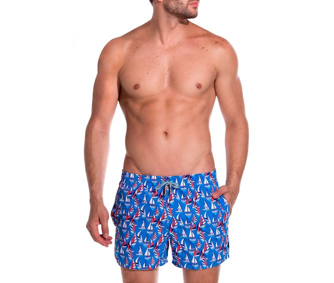 PANTALONETA-CORTA-RESORTADA-CARABELA-AZUL-CIELO