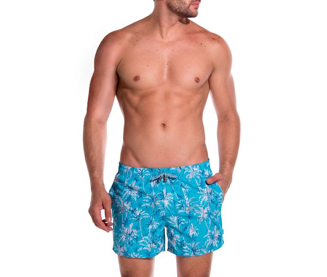 PANTALONETA--CORTA-RESORTADA-KENTIA-VERDE-CLARO
