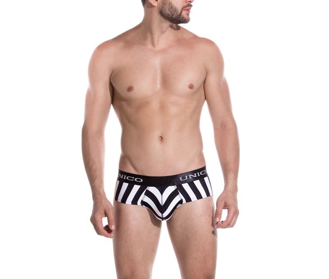 BRIEF---BLACKLINE-BYN
