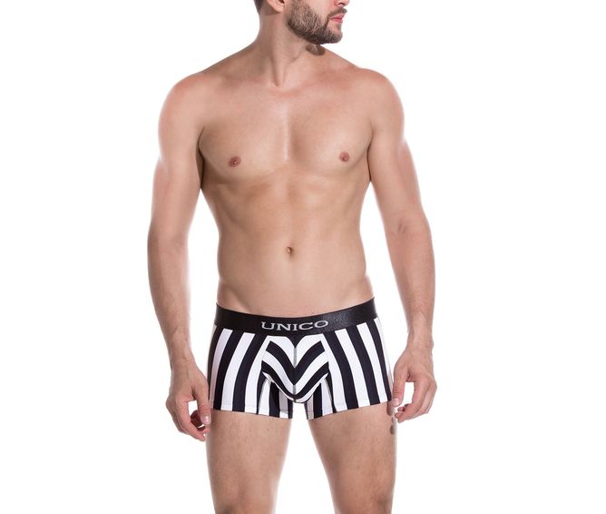 BOXER--CORTO-BLACKLINE-BYN