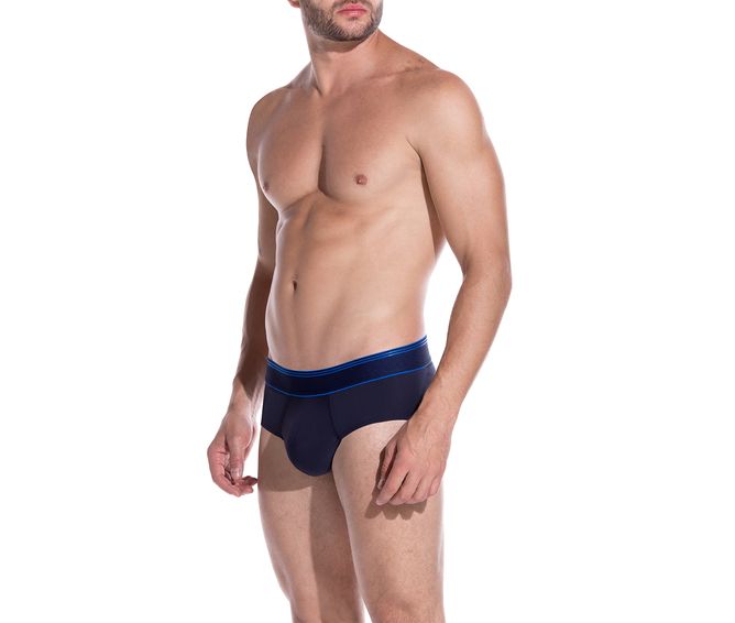 BRIEF--TRAVEL-BLUE-AZUL-OSCURO