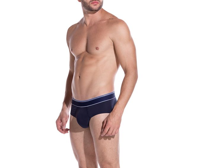 BRIEF--TRAVEL-WHITE-AZUL-OSCURO