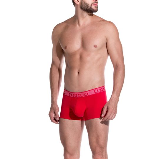 BOXER--CORTO-RED-ROJO