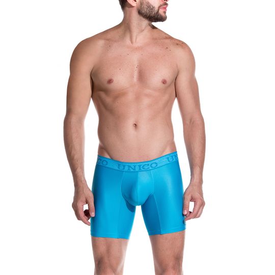 BOXER--MEDIO-LIGHT-BLUE-AZUL-CLARO