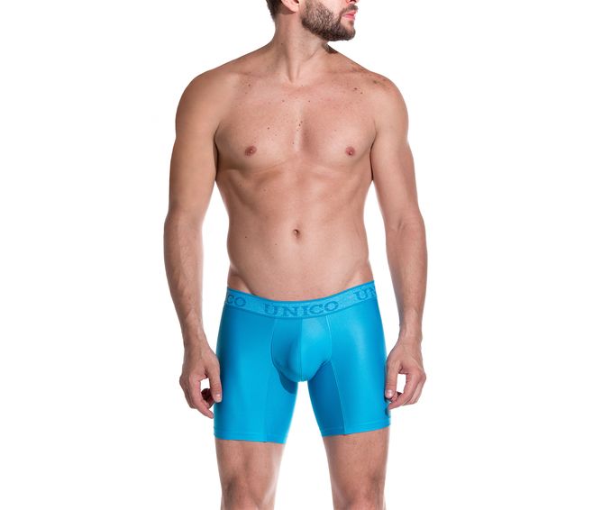 BOXER--MEDIO-LIGHT-BLUE-AZUL-CLARO