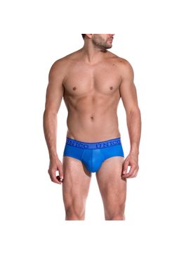 BRIEF--DARK-BLUE-AZUL-PETROLEO