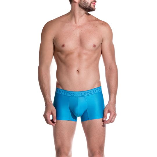BOXER--CORTO-LIGHT-BLUE-AZUL-CLARO