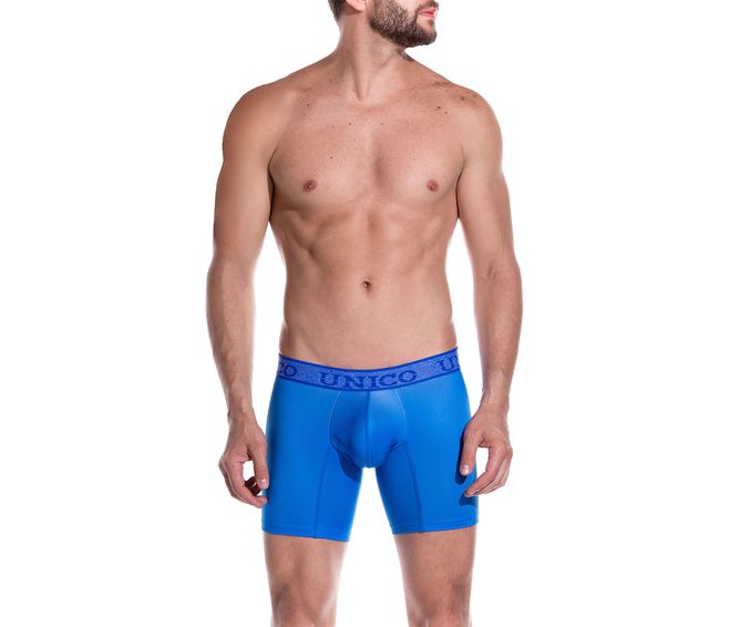 BOXER--MEDIO-DARK-BLUE-AZUL-PETROLEO