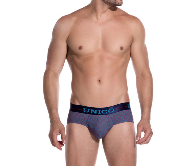 BRIEF--SHOWCASE-ESTAMPADO
