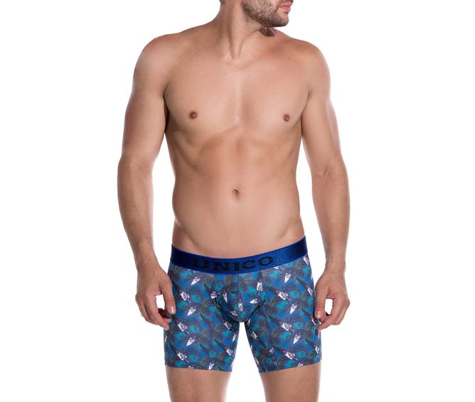 BOXER--MEDIO-LITORAL-AZUL