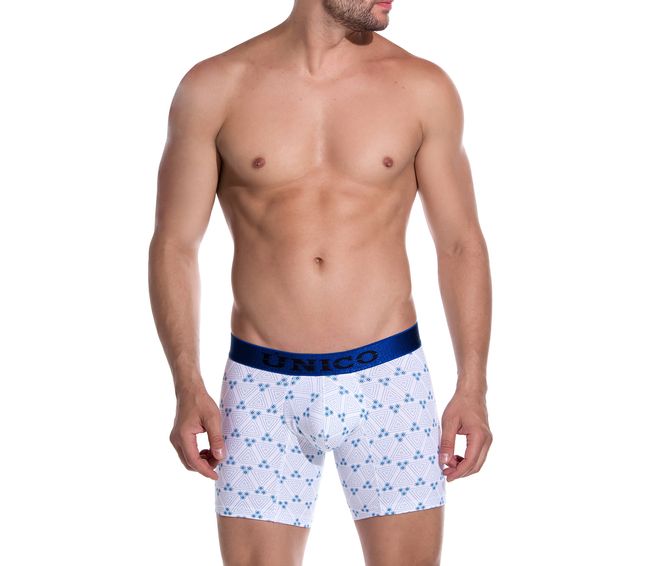 BOXER--MEDIO-STARGATE-AZUL