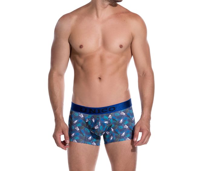 BOXER--CORTO-LITORAL-AZUL
