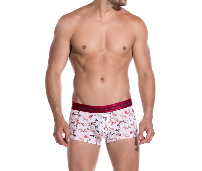 BOXER--CORTO-HORNS-ESTAMPADO
