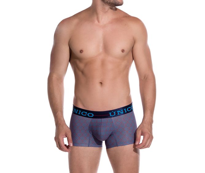 BOXER--CORTO-SHOWCASE-ESTAMPADO