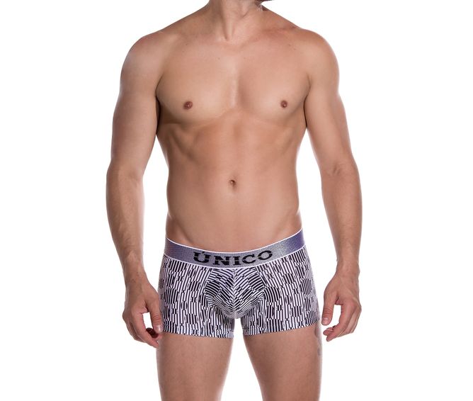 BOXER--CORTO-GRAFITO-GRIS