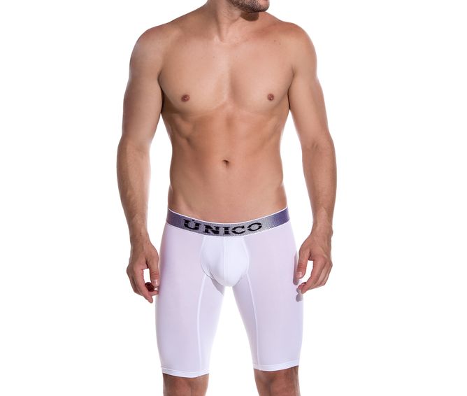 BOXER--ATHLETIC-GLASS-BLANCO