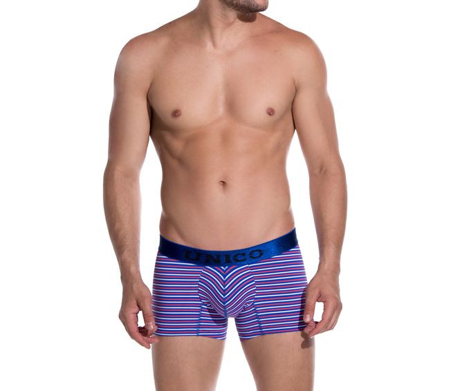 BOXER--CORTO-SCREEN-TRICOLOR