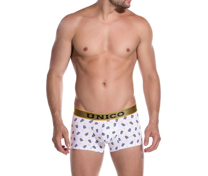 BOXER--CORTO-JOURNEY-BLANCO