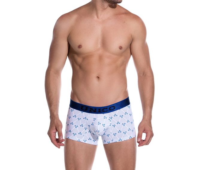 BOXER--CORTO-STARGATE-AZUL