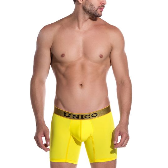 BOXER--MEDIO-TRADITION-AMARILLO