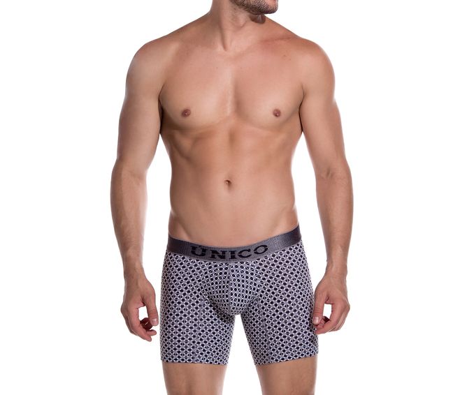 BOXER--MEDIO-PERCEPCION-GRIS