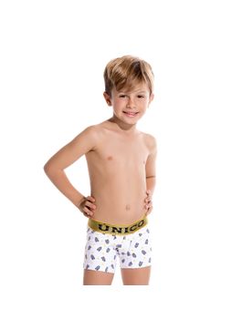 BOXER--JUNIOR-JOURNEY-BLANCO