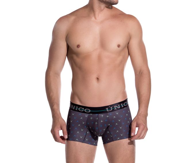 BOXER--CORTO-NEEDLES-ESTAMPADO