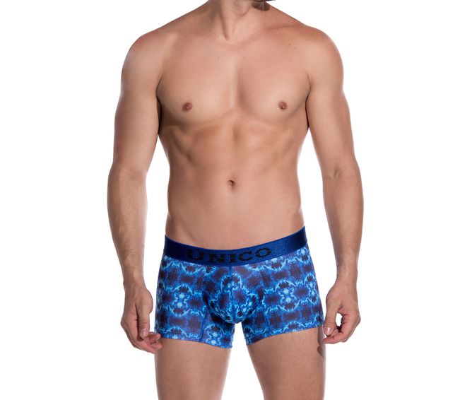 BOXER--CORTO-BRUMA-AZUL
