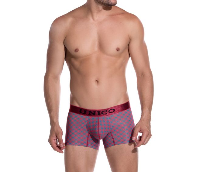 BOXER--CORTO-AUSPICIO-ESTAMPADO