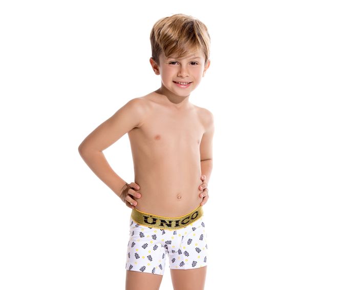BOXER--JUNIOR-JOURNEY-BLANCO