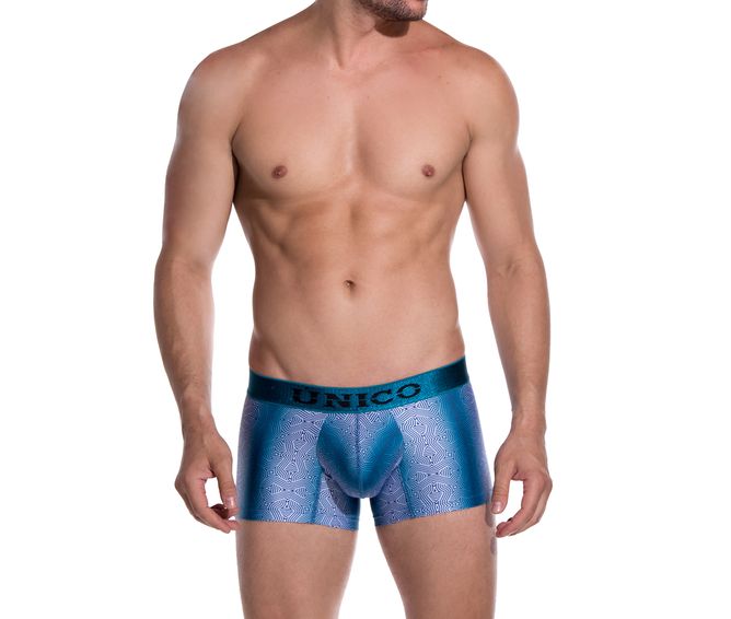 BOXER--CORTO-LUMINISCENTE-ESTAMPADO