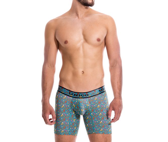 BOXER--MEDIO-STICKERS-ESTAMPADO