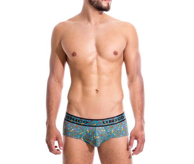 BRIEF--STICKERS-ESTAMPADO